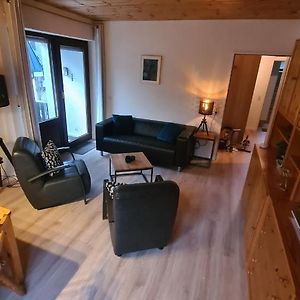 Winterberg Sport Apartment 8