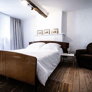 Town Huis met Twee Slaapkamers